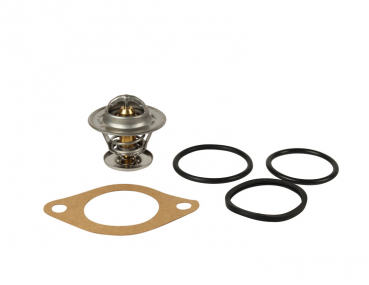 Thermostat-with-seal--87-C-VW-Bus-T3-032121113